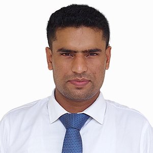 Mamun