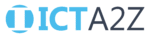 ICT A2Z Academy